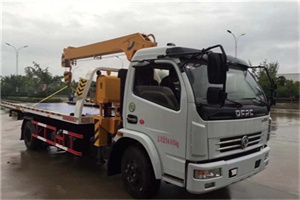 平遥24小时道路救援服务