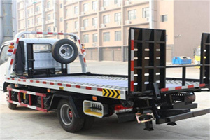 平遥24小时道路救援电话