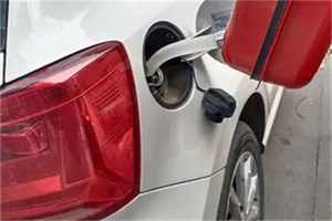 平遥24小时救援车收费标准