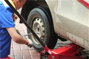 平遥附近拖车24小时服务热线电话