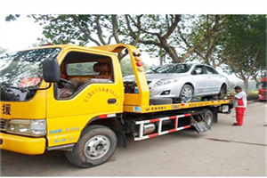 平遥附近24小时汽车拖车服务热线