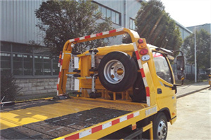 平遥附近汽车搭电救援电话