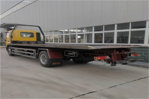 平遥24小时公路救援电话