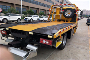 平遥24小时汽车送油服务公司