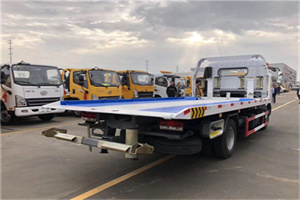 平遥汽车救援补胎