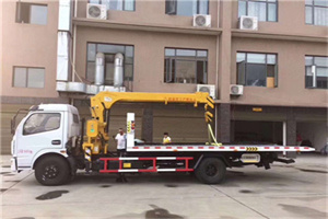 平遥附近汽车轮胎更换