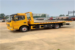 平遥高速公路汽车救援电话