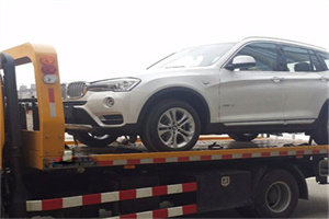 平遥拖车24小时服务电话