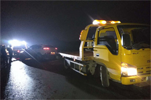 平遥24小时车辆搭电联系电话