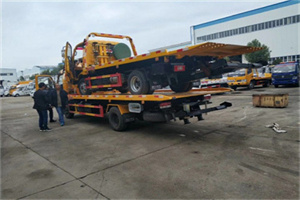 平遥同城汽车补胎