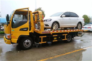 平遥附近拖车救援24小时服务热线