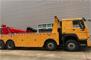 平遥道路救援公司