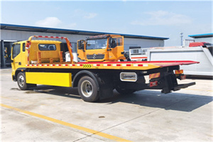 平遥附近吊车电话